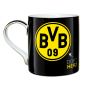 Preview: Borussia Dortmund - Tasse-Dortmund